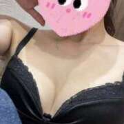 ヒメ日記 2025/09/20 15:14 投稿 ひめ スピード梅田店