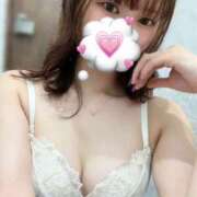 ヒメ日記 2025/10/03 16:54 投稿 ひめ スピード梅田店