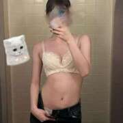 ヒメ日記 2025/10/04 00:14 投稿 ひめ スピード梅田店