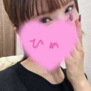 ヒメ日記 2025/10/06 18:04 投稿 ひめ スピード梅田店