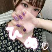 ヒメ日記 2025/10/08 23:14 投稿 ひめ スピード梅田店