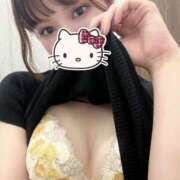 ヒメ日記 2025/10/10 23:24 投稿 ひめ スピード梅田店