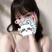 ヒメ日記 2025/10/23 15:14 投稿 ひめ スピード梅田店