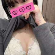 ヒメ日記 2025/11/05 16:02 投稿 ひめ スピード梅田店