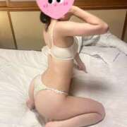 ヒメ日記 2025/11/05 21:54 投稿 ひめ スピード梅田店