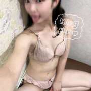 ヒメ日記 2025/11/06 17:54 投稿 ひめ スピード梅田店