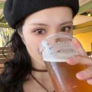 ヒメ日記 2025/11/07 18:04 投稿 ひめ スピード梅田店