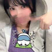 ヒメ日記 2025/11/09 22:24 投稿 ひめ スピード梅田店