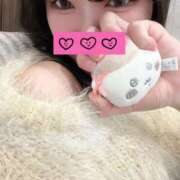 ヒメ日記 2025/11/11 20:44 投稿 ひめ スピード梅田店