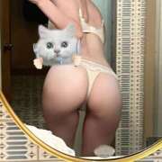 ヒメ日記 2025/11/18 13:44 投稿 ひめ スピード梅田店