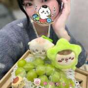 ヒメ日記 2025/11/18 21:24 投稿 ひめ スピード梅田店