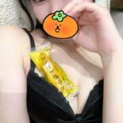 ヒメ日記 2025/11/18 22:14 投稿 ひめ スピード梅田店