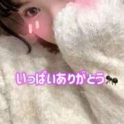 ヒメ日記 2025/11/22 00:14 投稿 ひめ スピード梅田店