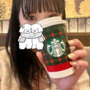 ヒメ日記 2025/11/23 20:44 投稿 ひめ スピード梅田店