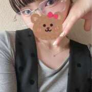 ヒメ日記 2025/11/27 18:09 投稿 ひめ スピード梅田店