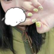 ひめ ひめ（スピード梅田店） スピード梅田店