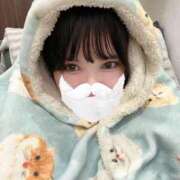 ヒメ日記 2025/12/03 23:24 投稿 ひめ スピード梅田店