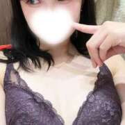 ヒメ日記 2025/12/05 18:54 投稿 ひめ スピード梅田店