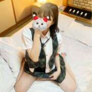 ヒメ日記 2025/12/17 00:30 投稿 ひめ スピード梅田店