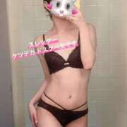 ヒメ日記 2025/12/17 21:44 投稿 ひめ スピード梅田店