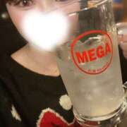 ヒメ日記 2025/12/26 23:24 投稿 ひめ スピード梅田店