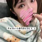 ヒメ日記 2025/12/27 22:24 投稿 ひめ スピード梅田店