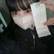 ヒメ日記 2026/01/01 20:54 投稿 ひめ スピード梅田店