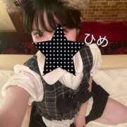 ヒメ日記 2026/01/07 13:34 投稿 ひめ スピード梅田店