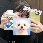 ヒメ日記 2026/01/08 22:02 投稿 ひめ スピード梅田店