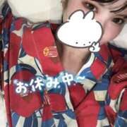 ヒメ日記 2026/01/17 17:48 投稿 ひめ スピード梅田店