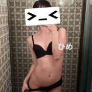 ヒメ日記 2026/01/23 23:34 投稿 ひめ スピード梅田店