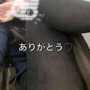 ヒメ日記 2026/01/31 21:24 投稿 ひめ スピード梅田店