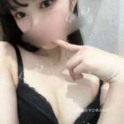 ヒメ日記 2026/02/09 13:44 投稿 ひめ スピード梅田店