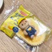 ヒメ日記 2026/02/10 01:55 投稿 ひめ スピード梅田店