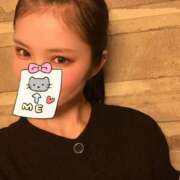 ヒメ日記 2026/02/14 14:52 投稿 ひめ スピード梅田店