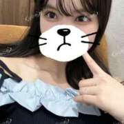 ヒメ日記 2026/02/20 16:42 投稿 ひめ スピード梅田店