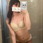 ヒメ日記 2026/02/20 22:32 投稿 ひめ スピード梅田店