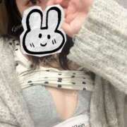 ひめ ひめ（スピード梅田店） スピード梅田店