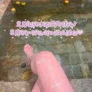 ヒメ日記 2026/02/28 21:02 投稿 ひめ スピード梅田店