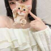 ヒメ日記 2026/03/02 13:22 投稿 ひめ スピード梅田店