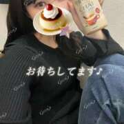 ヒメ日記 2026/03/03 14:02 投稿 ひめ スピード梅田店