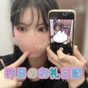 ヒメ日記 2026/03/03 19:02 投稿 ひめ スピード梅田店