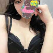 ヒメ日記 2026/03/05 14:12 投稿 ひめ スピード梅田店