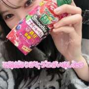 ヒメ日記 2026/03/08 21:42 投稿 ひめ スピード梅田店