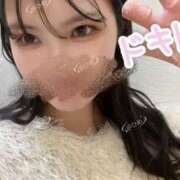 ヒメ日記 2026/03/11 22:02 投稿 ひめ スピード梅田店