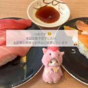 ヒメ日記 2026/03/12 13:22 投稿 ひめ スピード梅田店