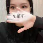 ヒメ日記 2026/03/20 22:12 投稿 ひめ スピード梅田店