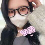 ヒメ日記 2026/04/02 13:22 投稿 ひめ スピード梅田店