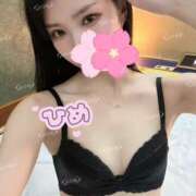 ヒメ日記 2026/04/02 22:32 投稿 ひめ スピード梅田店