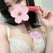 ヒメ日記 2026/04/03 15:12 投稿 ひめ スピード梅田店